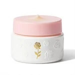 Velvet Touch Hand Cream - 2