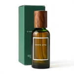 Revitalizing Oil - 2