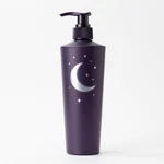 Nightfall Shampoo - 2