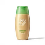 SunBloom UV Shield Sunscreen Oil - 2