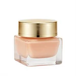 Nectar Bloom Cream - 2