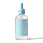 Luminous Radiance Toner - 1