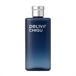 Revive & Renew Toning Serum - 1