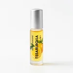 Citrus Burst Roll-On Essential Oil - 4