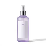 Serenity Toning Mist - 2