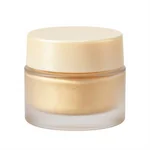 Golden Mist Blush - 2