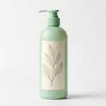 EcoBloom Shampoo - 2