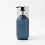 Revive Scalp Revitalizing Serum - 2