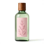 Bloom Botanical Body Lotion - 2