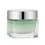 Dewdrop Hydrating Gel - 2