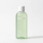 Soothing Aloe Vera Gel - 1