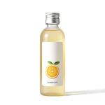 Crisp Citrus Toner - 3