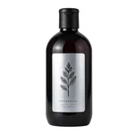 Velvet Silk Shampoo for Lustrous Hair with Rich Creamy Formula - 2